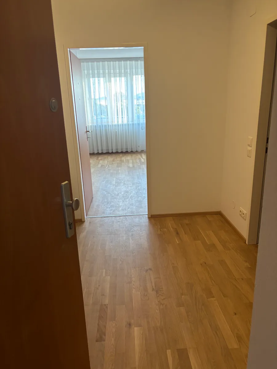 Wohnung – Wien, Neilreichviertel, Katastralgemeinde Inzersdorf Stadt - Ansicht 2