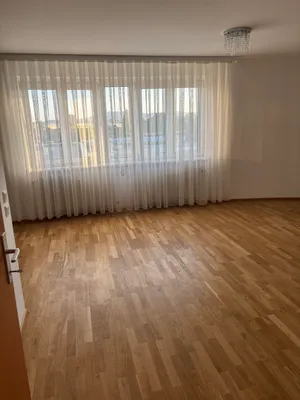 1-Zimmer-Wohnung mieten in Wien – 48 m², € 347 – Bild 5 von 8