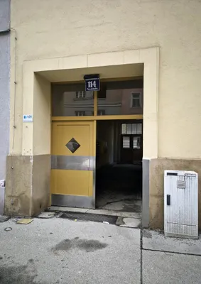 2-Zimmer-Wohnung mieten in Wien – 61 m², € 929 – Bild 3 von 13