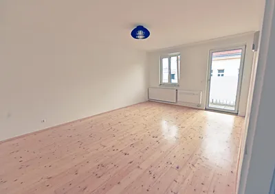 2-Zimmer-Wohnung mieten in Wien – 61 m², € 929 – Bild 9 von 13