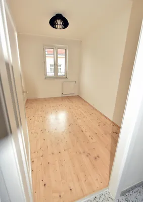 2-Zimmer-Wohnung mieten in Wien – 61 m², € 929 – Bild 10 von 13