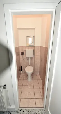 2-Zimmer-Wohnung mieten in Wien – 61 m², € 929 – Bild 7 von 13