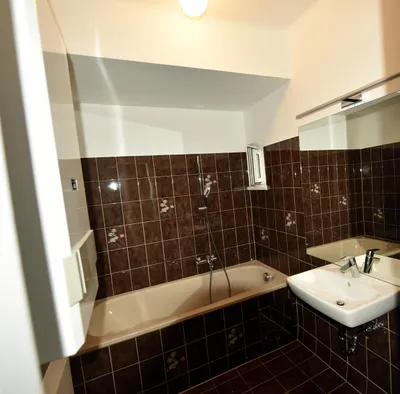 2-Zimmer-Wohnung mieten in Wien – 61 m², € 929 – Bild 8 von 13