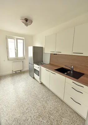 2-Zimmer-Wohnung mieten in Wien – 61 m², € 929 – Bild 11 von 13