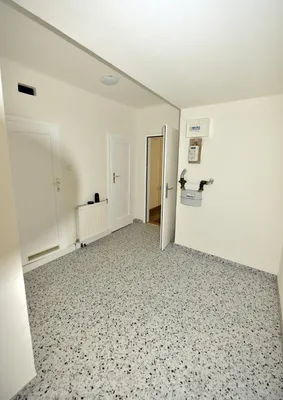 2-Zimmer-Wohnung mieten in Wien – 61 m², € 929 – Bild 6 von 13
