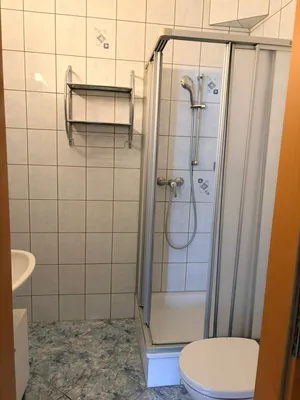 Wohnung mieten in Klagenfurt – 39 m², € 450 – Bild 6 von 6