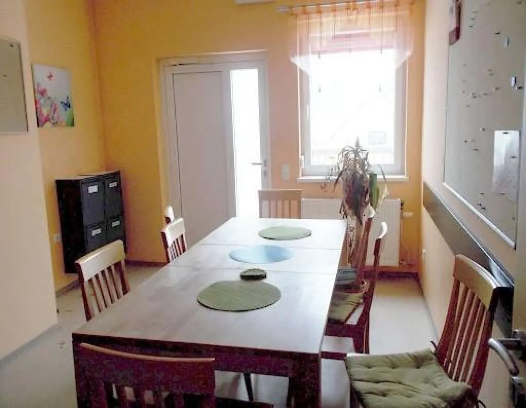 327m² Bürofläche - Ansicht 3