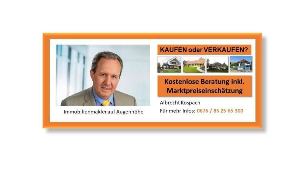327m² Bürofläche - Ansicht 2