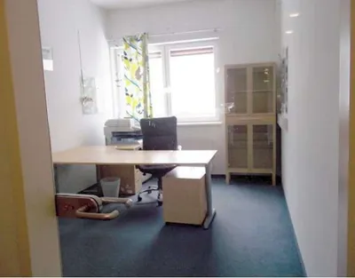 10-Zimmer-Gewerbeimmobilie mieten in Mistelbach – 327 m², € 3.924 – Bild 4 von 6