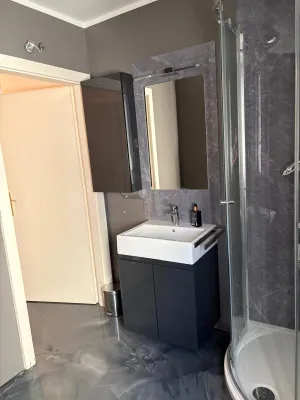3-Zimmer-Wohnung mieten in Wien – 95 m², € 1.700 – Bild 12 von 22