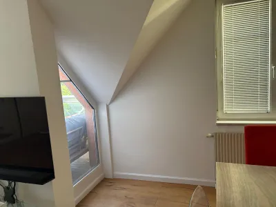 3-Zimmer-Wohnung mieten in Wien – 95 m², € 1.700 – Bild 4 von 22