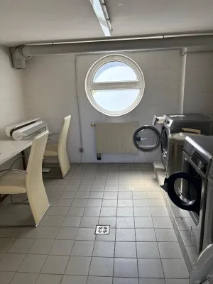 3-Zimmer-Wohnung mieten in Wien – 95 m², € 1.700 – Bild 22 von 22