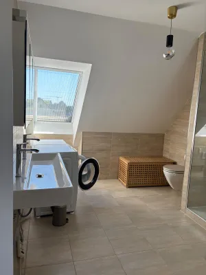 3-Zimmer-Wohnung mieten in Wien – 95 m², € 1.700 – Bild 9 von 22