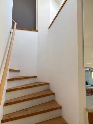 3-Zimmer-Wohnung mieten in Wien – 95 m², € 1.700 – Bild 14 von 22