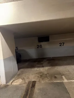 3-Zimmer-Wohnung mieten in Wien – 95 m², € 1.700 – Bild 21 von 22