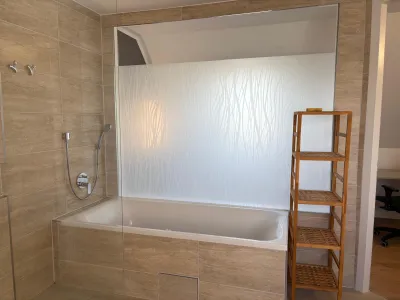 3-Zimmer-Wohnung mieten in Wien – 95 m², € 1.700 – Bild 8 von 22
