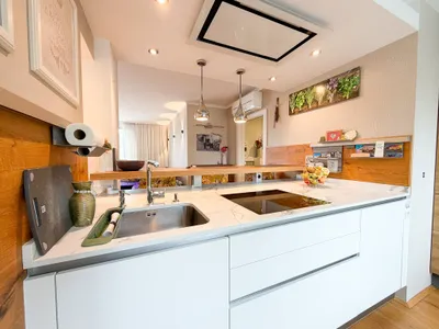 3-Zimmer-Wohnung kaufen in Wien – 87,37 m², € 499.000 – Bild 6 von 26