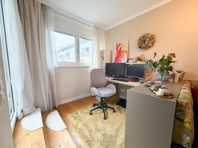 3-Zimmer-Wohnung kaufen in Wien – 87,37 m², € 499.000 – Bild 18 von 26