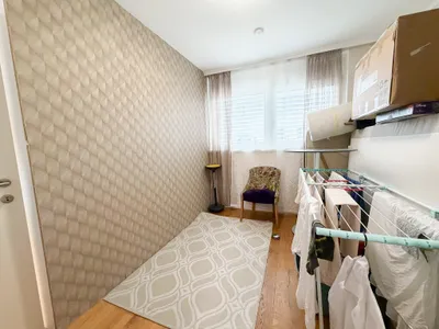 3-Zimmer-Wohnung kaufen in Wien – 87,37 m², € 499.000 – Bild 14 von 26