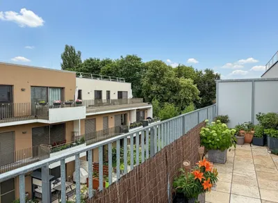 3-Zimmer-Wohnung kaufen in Wien – 87,37 m², € 499.000 – Bild 23 von 26