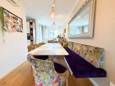 3-Zimmer-Wohnung kaufen in Wien – 87,37 m², € 499.000 – Bild 16 von 26