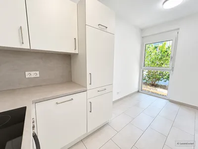 Gewerbeimmobilie mieten in Wien – 108 m², € 12 – Bild 6 von 7
