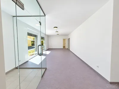 Gewerbeimmobilie mieten in Wien – 108 m², € 12 – Bild 3 von 7
