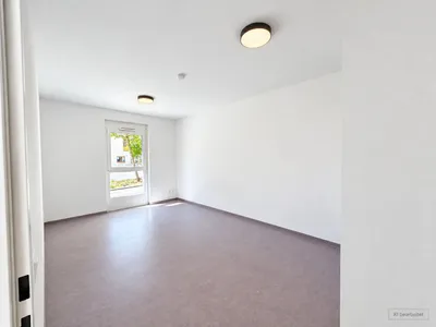 Gewerbeimmobilie mieten in Wien – 108 m², € 12 – Bild 5 von 7