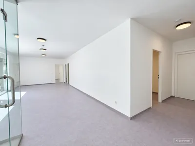 Gewerbeimmobilie mieten in Wien – 108 m², € 12 – Bild 4 von 7