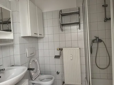 2-Zimmer-Wohnung mieten in Leoben – 54 m², € 460 – Bild 4 von 6