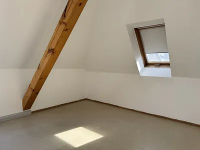 2-Zimmer-Wohnung mieten in Leoben – 54 m², € 460 – Bild 2 von 6