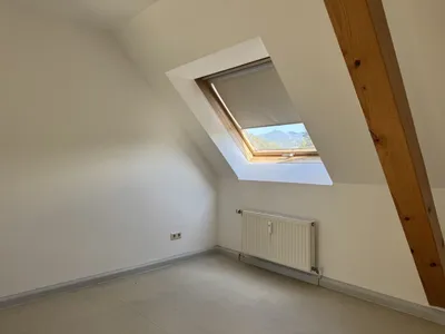 2-Zimmer-Wohnung mieten in Leoben – 54 m², € 460 – Bild 3 von 6
