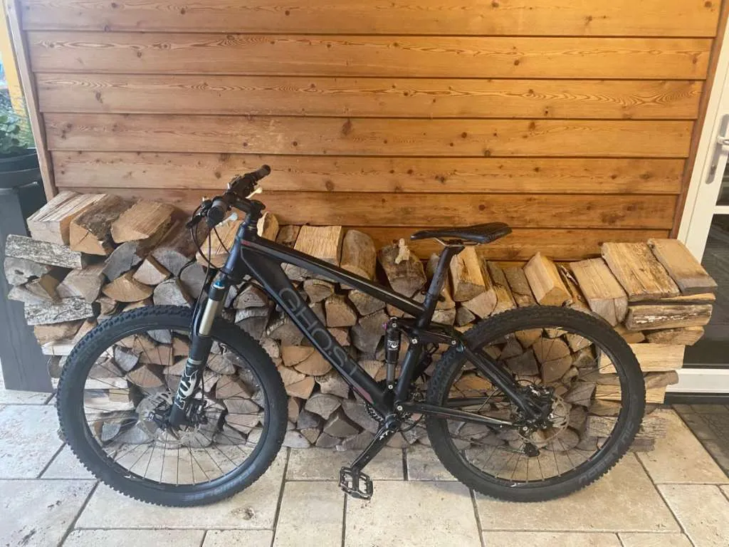pedal jack JackRabbit Adapters Its robust design ensures Color:Schwarz + Werkzeug Weight-338 PREDATOR Handschuh, Second Skin,