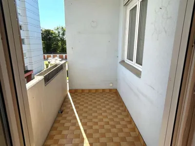 3-Zimmer-Wohnung kaufen in Gmunden – 81 m², € 131.000 – Bild 4 von 12