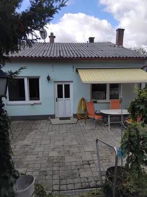 3-Zimmer-Haus kaufen in Mistelbach – 85 m², € 295.000 – Bild 8 von 13