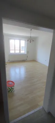 3-Zimmer-Haus kaufen in Mistelbach – 85 m², € 295.000 – Bild 4 von 13