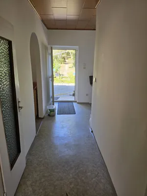 3-Zimmer-Haus kaufen in Mistelbach – 85 m², € 295.000 – Bild 13 von 13