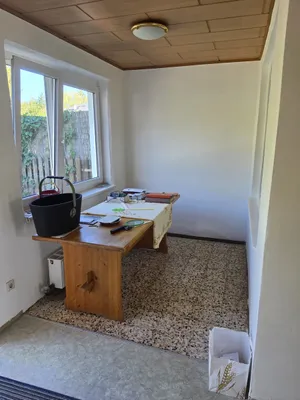 3-Zimmer-Haus kaufen in Mistelbach – 85 m², € 295.000 – Bild 10 von 13