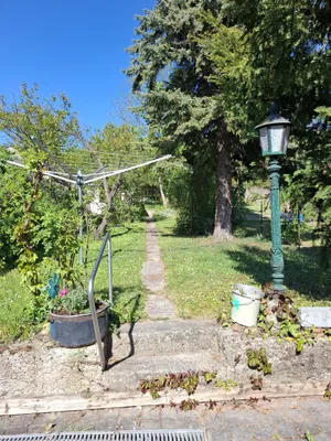 3-Zimmer-Haus kaufen in Mistelbach – 85 m², € 295.000 – Bild 7 von 13