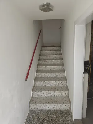 3-Zimmer-Haus kaufen in Mistelbach – 85 m², € 295.000 – Bild 11 von 13
