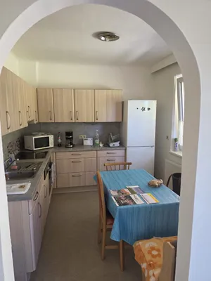 3-Zimmer-Haus kaufen in Mistelbach – 85 m², € 295.000 – Bild 9 von 13