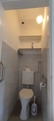 3-Zimmer-Haus kaufen in Mistelbach – 85 m², € 295.000 – Bild 5 von 13