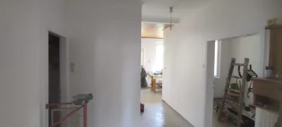 3-Zimmer-Haus kaufen in Mistelbach – 85 m², € 295.000 – Bild 6 von 13