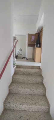 3-Zimmer-Haus kaufen in Mistelbach – 85 m², € 295.000 – Bild 3 von 13