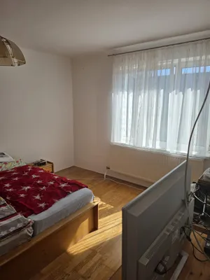 3-Zimmer-Haus kaufen in Mistelbach – 85 m², € 295.000 – Bild 12 von 13