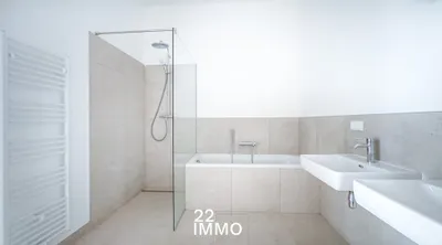 3-Zimmer-Wohnung kaufen in Wien – 95,42 m², € 779.000 – Bild 15 von 16