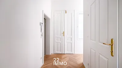 3-Zimmer-Wohnung kaufen in Wien – 95,42 m², € 779.000 – Bild 14 von 16