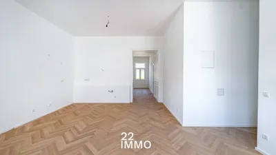 3-Zimmer-Wohnung kaufen in Wien – 95,42 m², € 779.000 – Bild 7 von 16