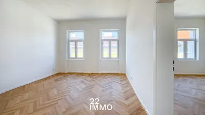 3-Zimmer-Wohnung kaufen in Wien – 95,42 m², € 779.000 – Bild 8 von 16