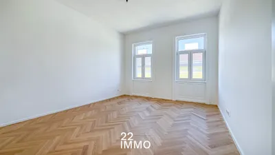 3-Zimmer-Wohnung kaufen in Wien – 95,42 m², € 779.000 – Bild 11 von 16